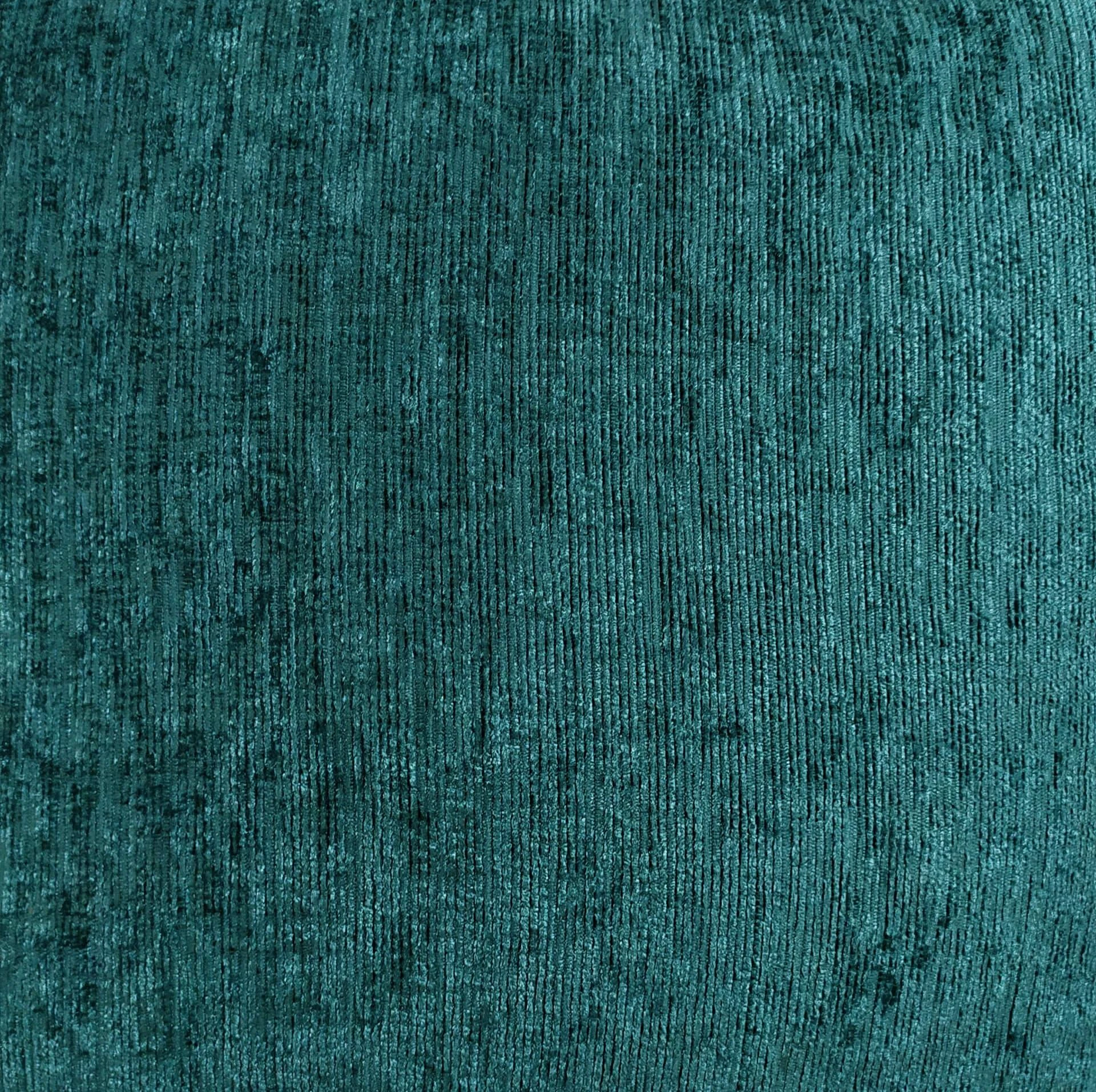 petrolejová (Maurice - TEAL)