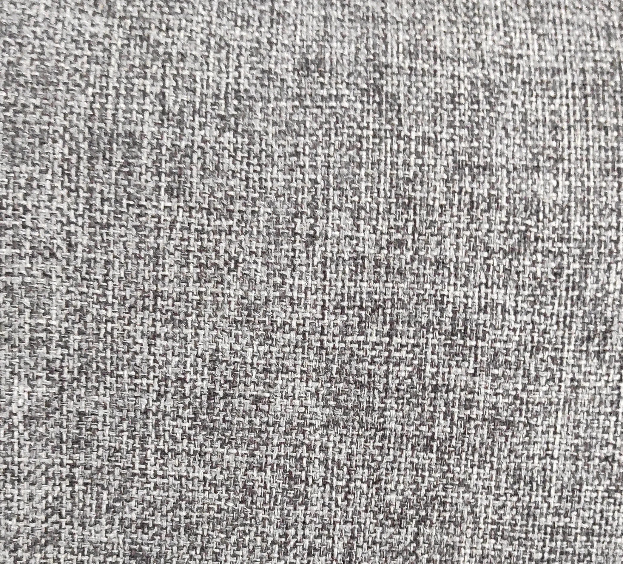 šedá (sitges - CHARCOAL)