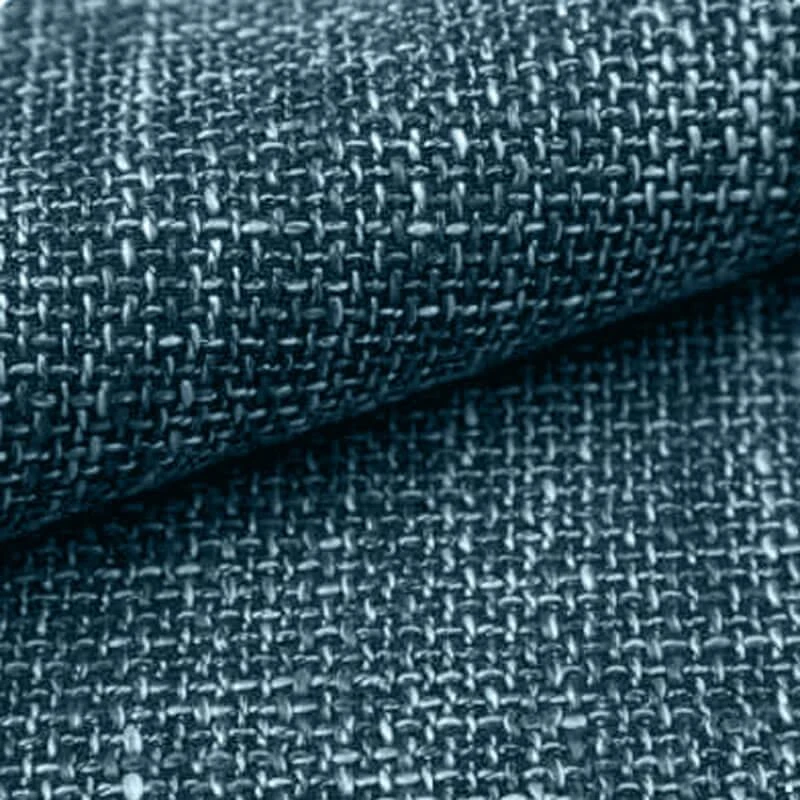 smaragdová (sitges - TEAL)