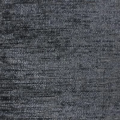 šedá (maurice - CHARCOAL)