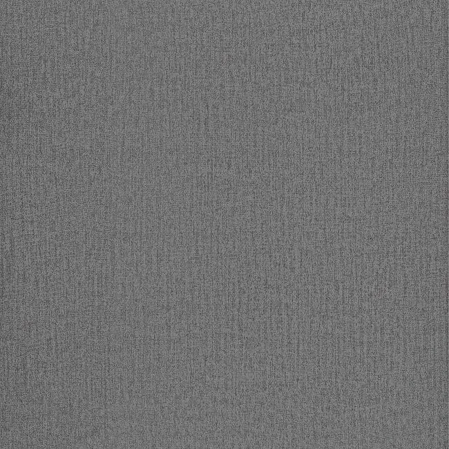 šedá (Monolith 85/natur)