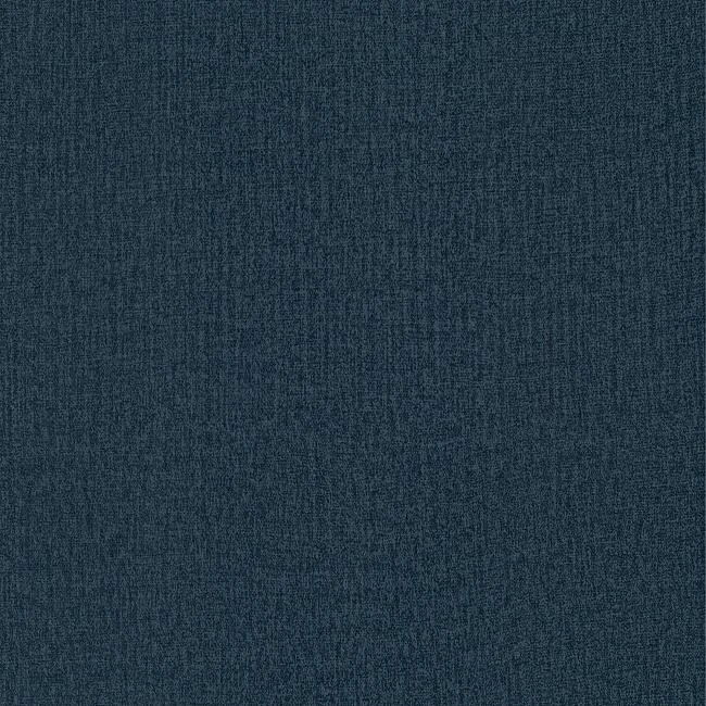 modrá (Monolith 76/natur)