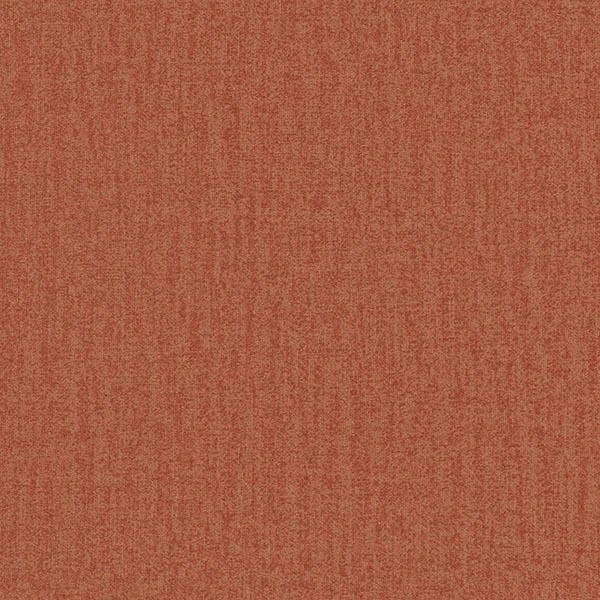 růžová (Monolith 61/natur)