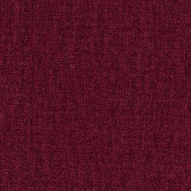 vínová (Monolith 59/natur)