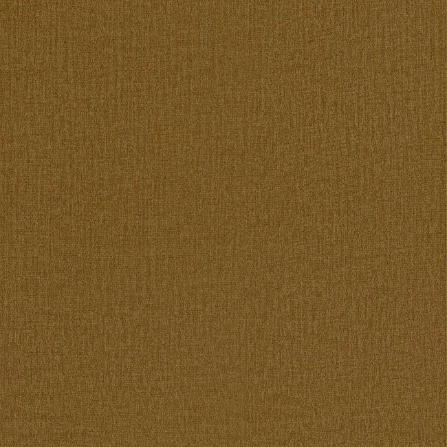 hořčicová (Monolith 48/natur)