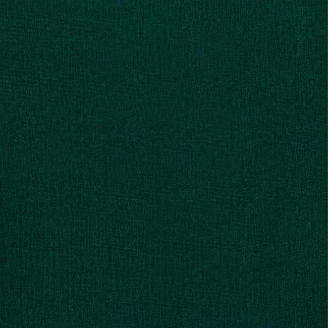 zelená (Monolith 37/natur)