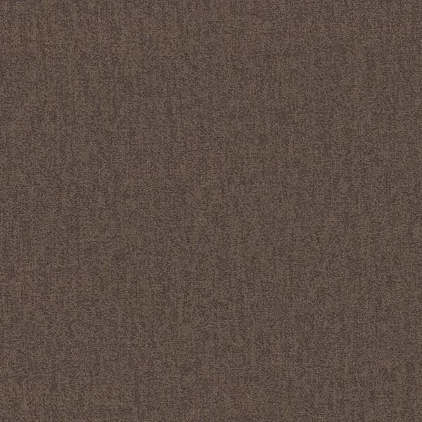 hnědá (Monolith 15/natur)