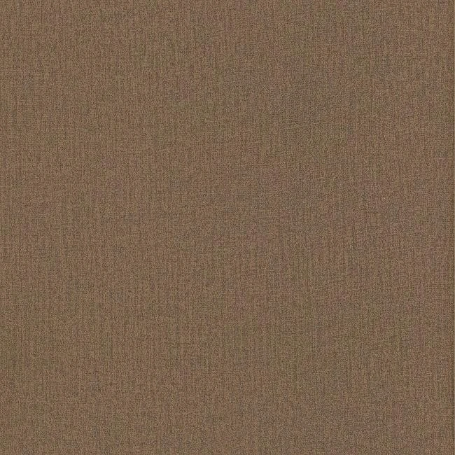 hnědá (Monolith 09/natur)