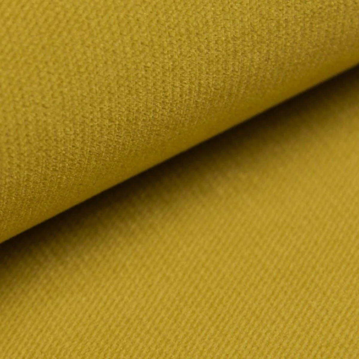 žlutá (Kronos 11/natur)