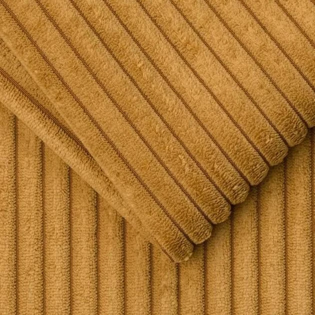 hořčicová (Zoom 9)