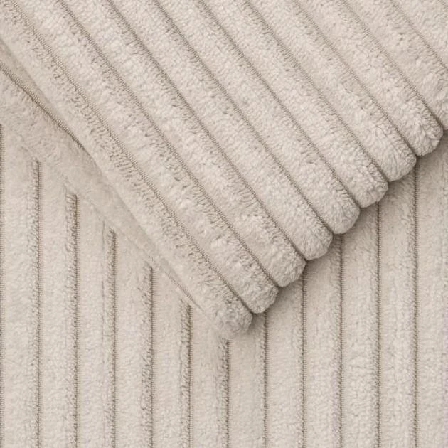 béžová (Zoom 2 pearl)