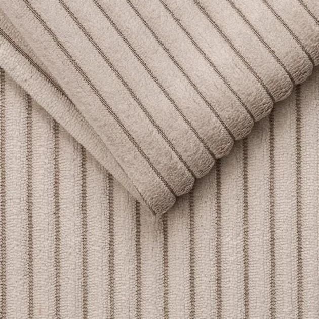 šedo-béžová (Zoom 3 mink)