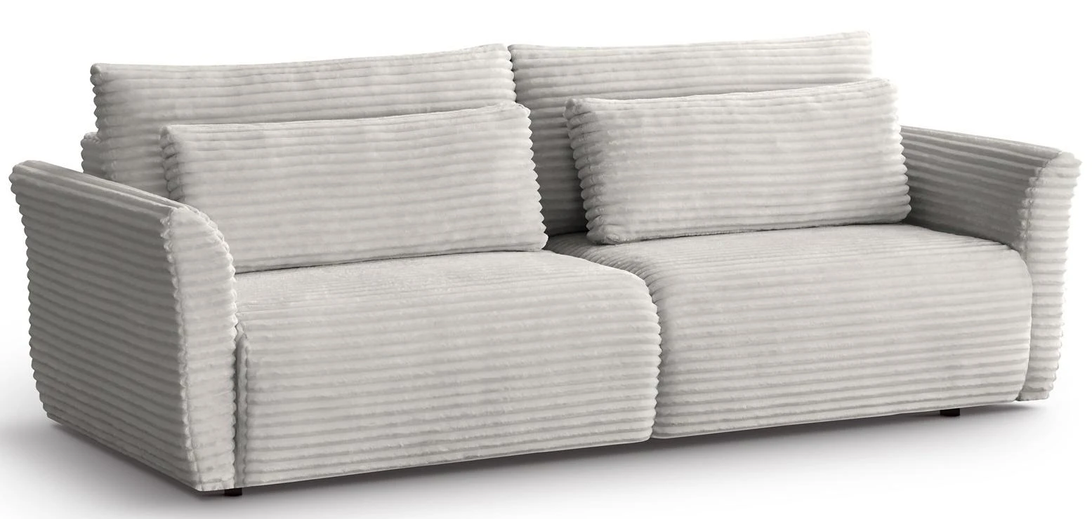 cappuccino (Tilia 08)