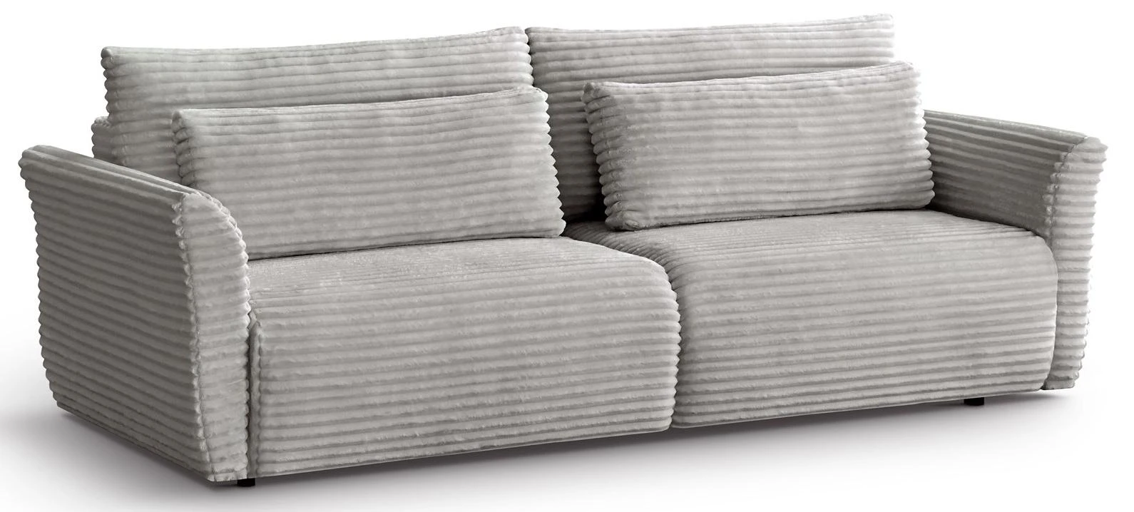 šedá (Tilia 11 stone)