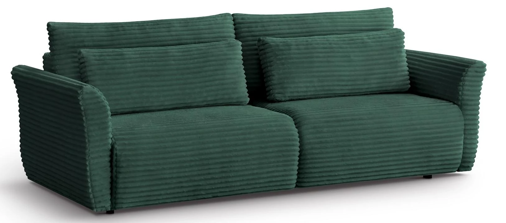 zelená (Tilia 39 green)