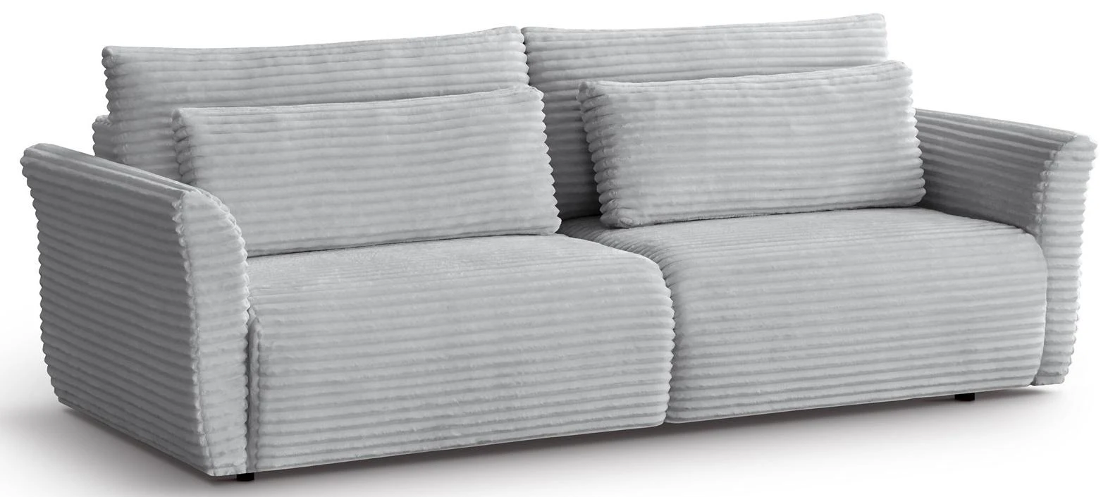 šedá (Tilia 86 light grey)