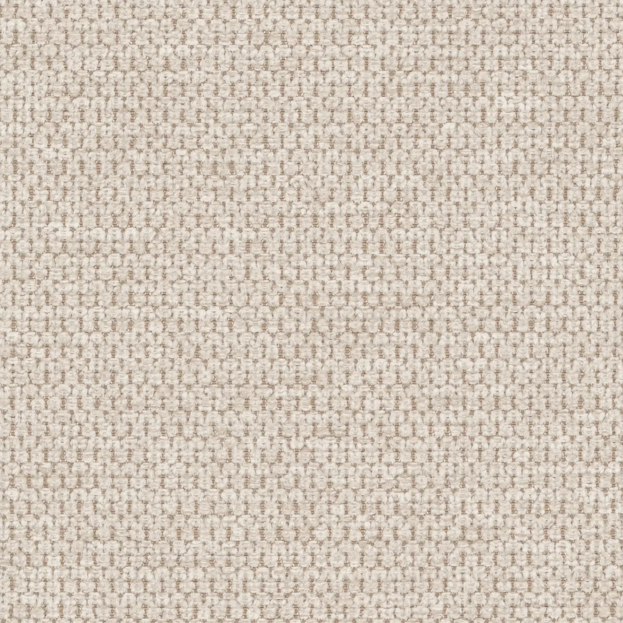 béžová (Aragon 03)