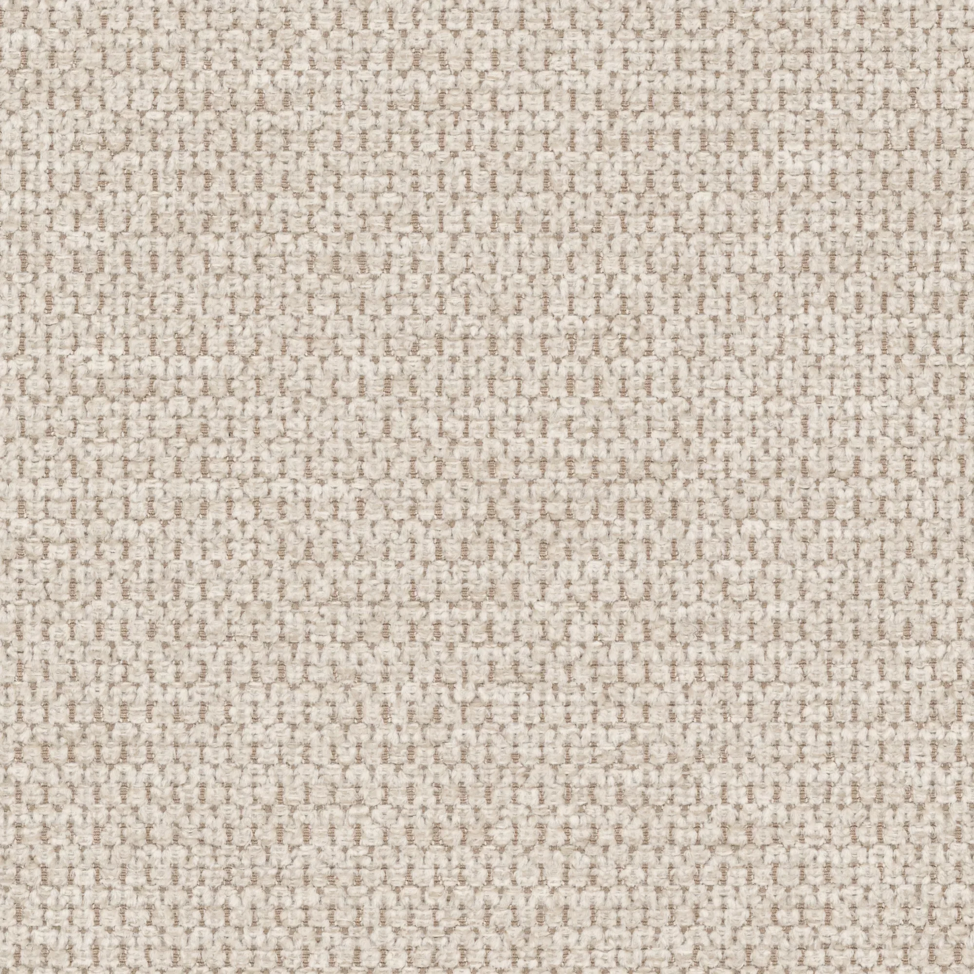 béžová (Aragon 03)