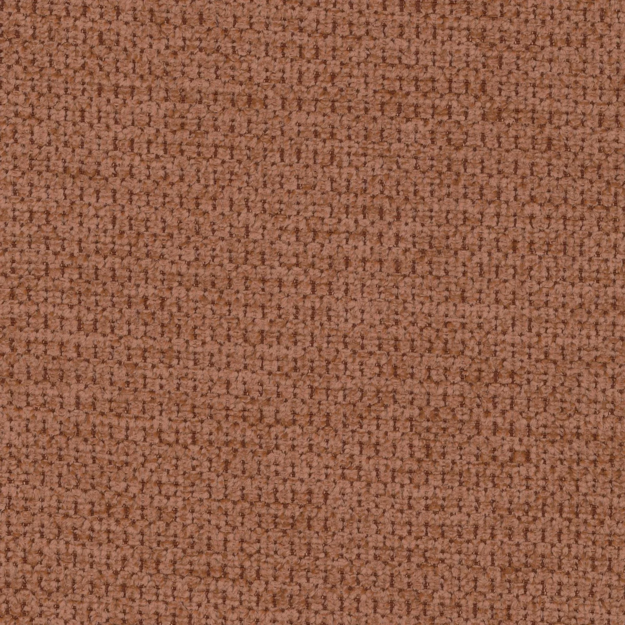 tehlová (Aragon 56)