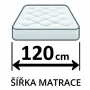120