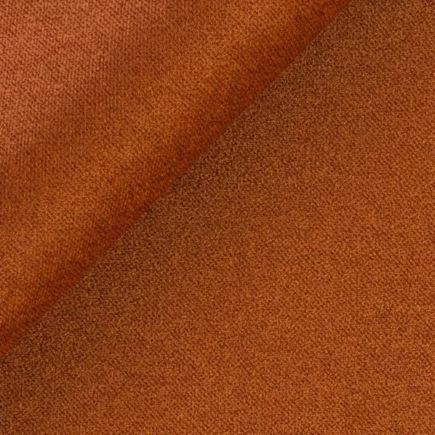 oranžová (element 09)