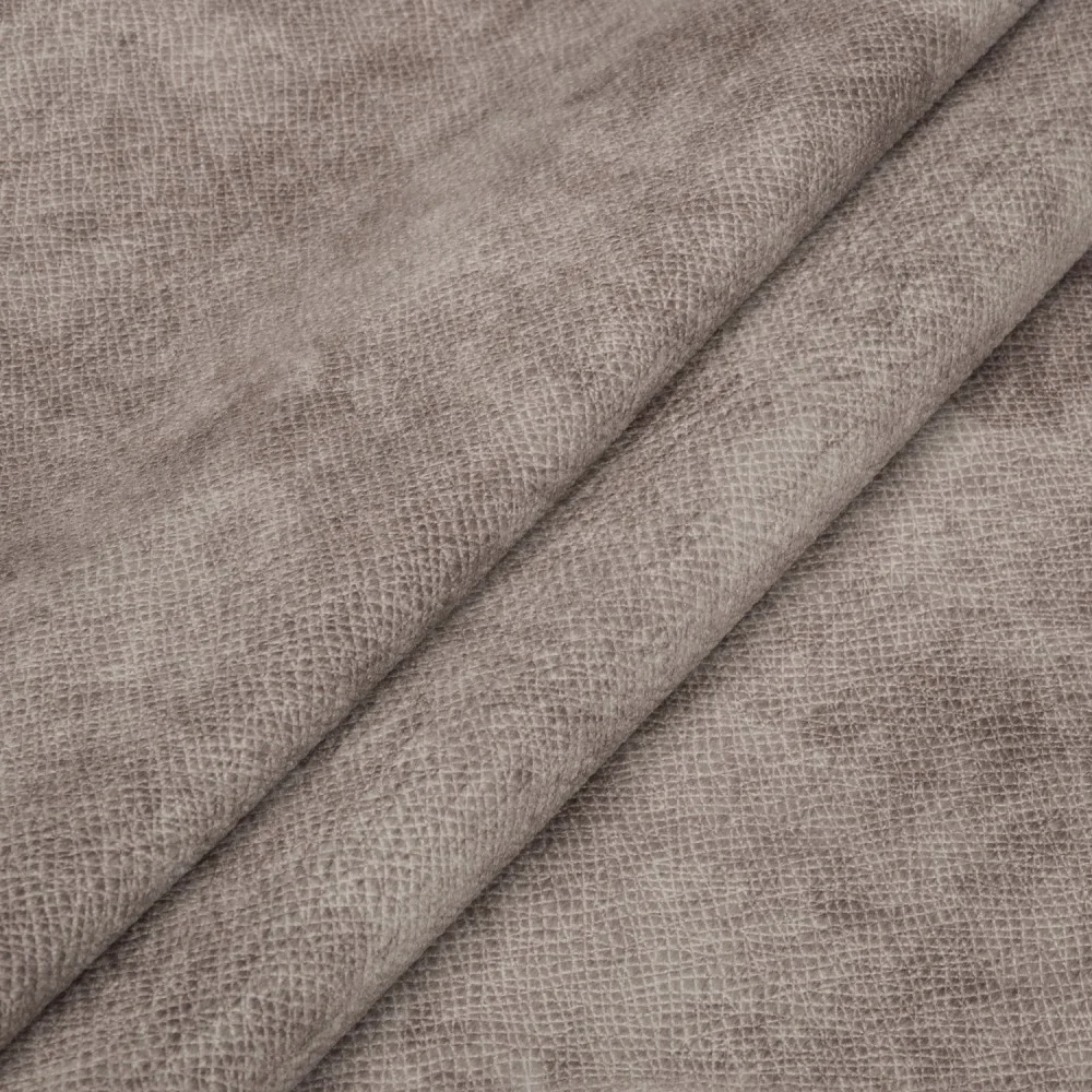 béžová (AN 5063/sonoma)