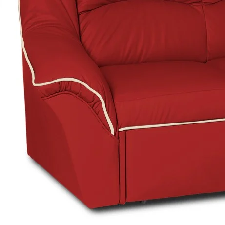 červená/biela (K-55/K-1)