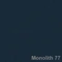 tm. modrá (monolith 77)