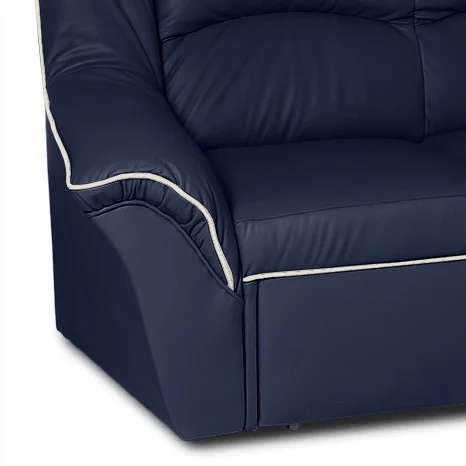 tm. modrá (K-58)_biela (U-1)