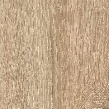 dub sonoma (U7 satyna/sonoma)