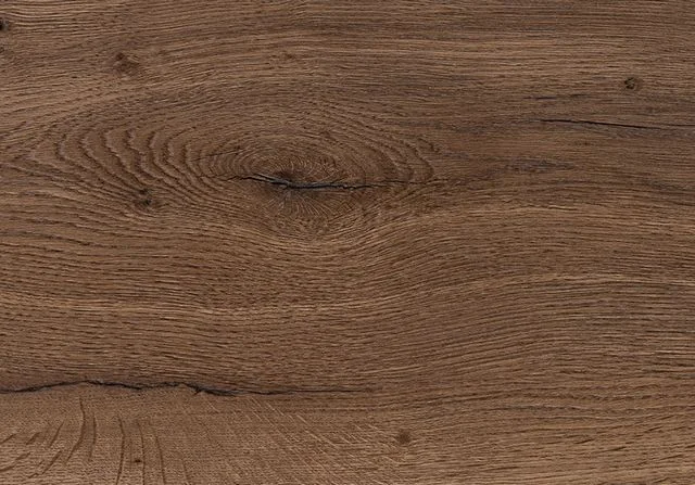 hnedá (DUB HALIFAX)