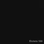 čierna (RIVIERA 100)