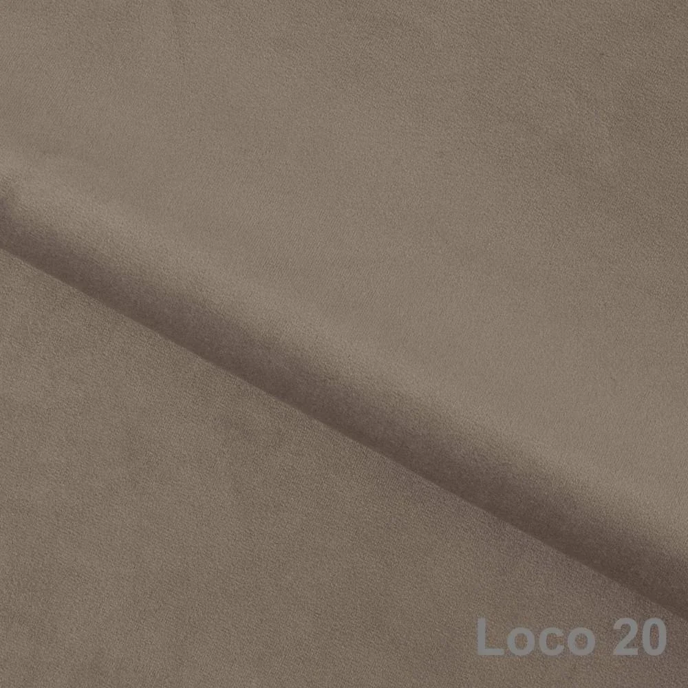 béžová (LOCO 20)