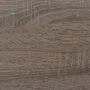 trufla