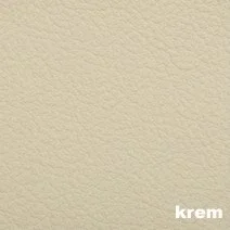 krem