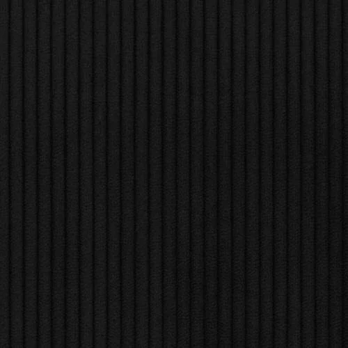 čierna (lincoln 100)