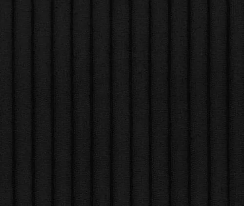 čierná (lincoln 100)