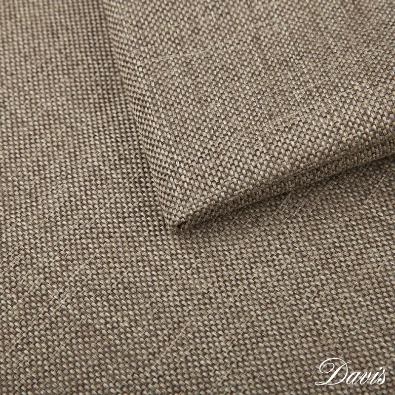 béžová (Inari 23)