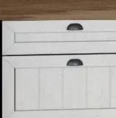 Sosna Andersen/porterhouse tmavý