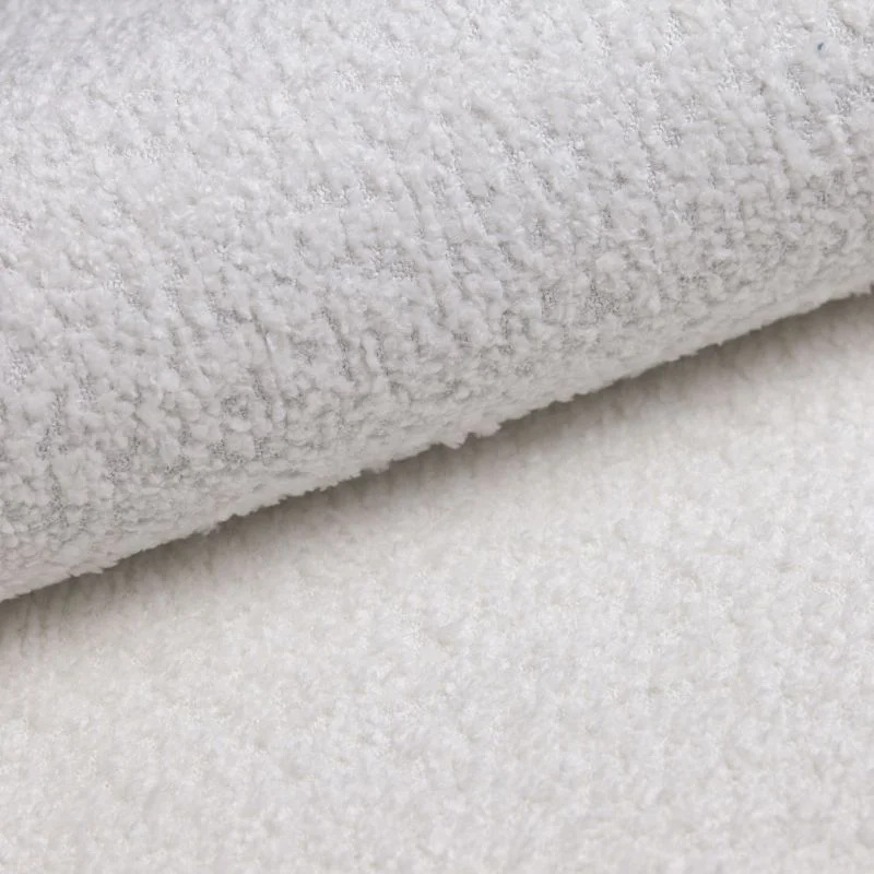 krémová (Abriamo 4)