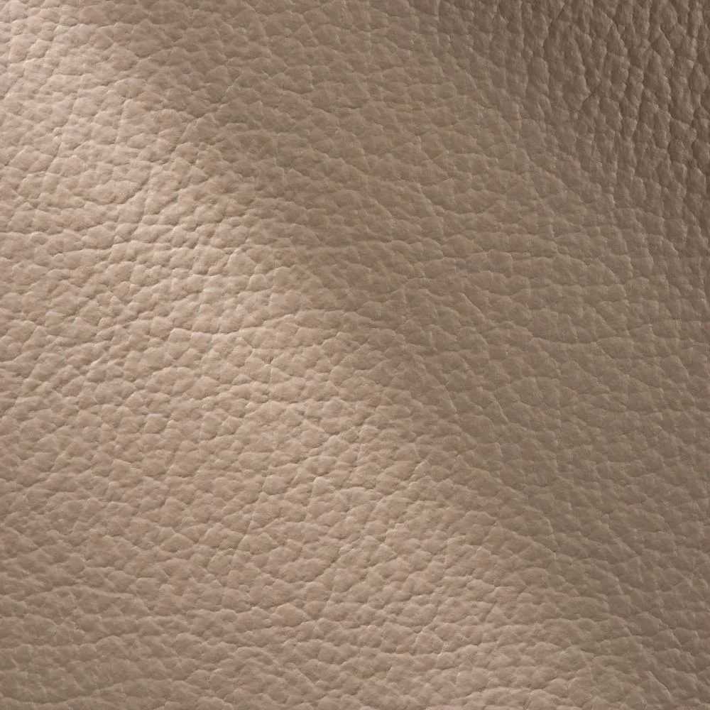 béžová (madras - 142 taupe)