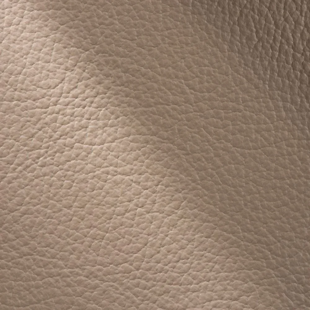 béžová (madras - 142 taupe)