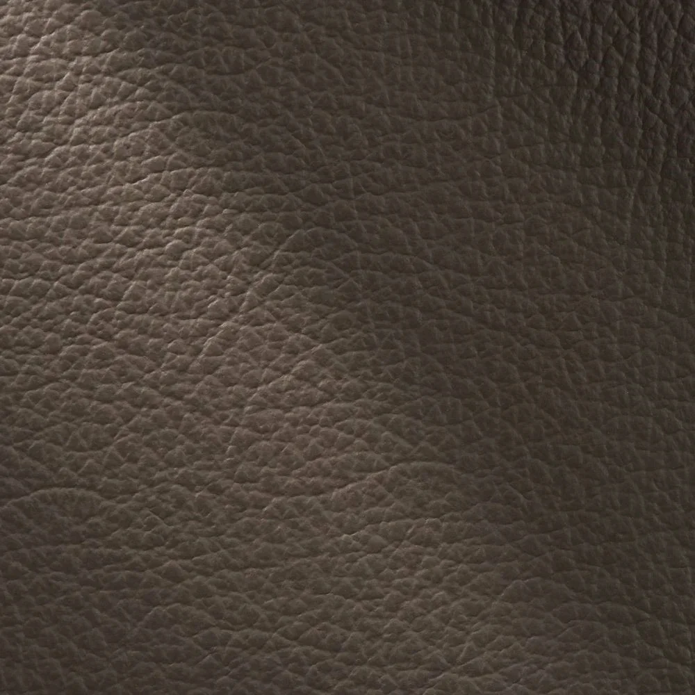 hnedá (madras - 111 bark)