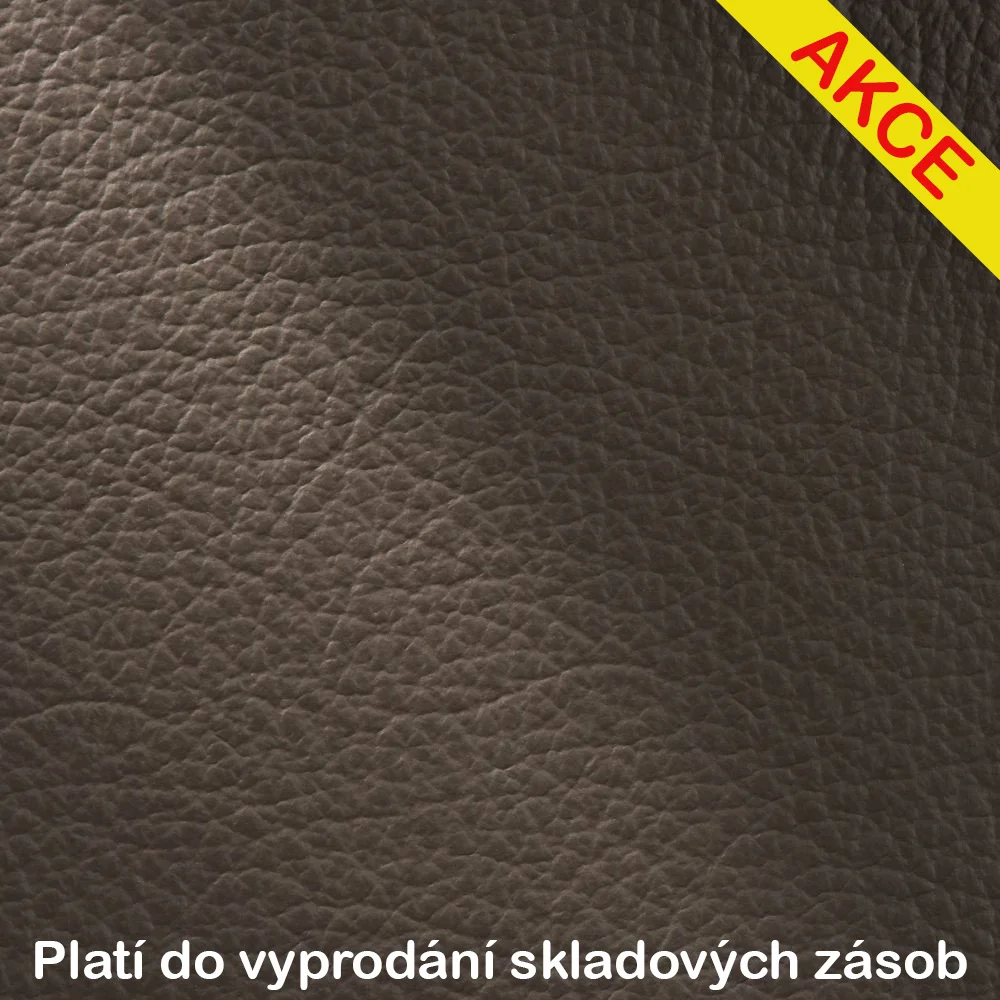 hnědá (madras - 111 bark)