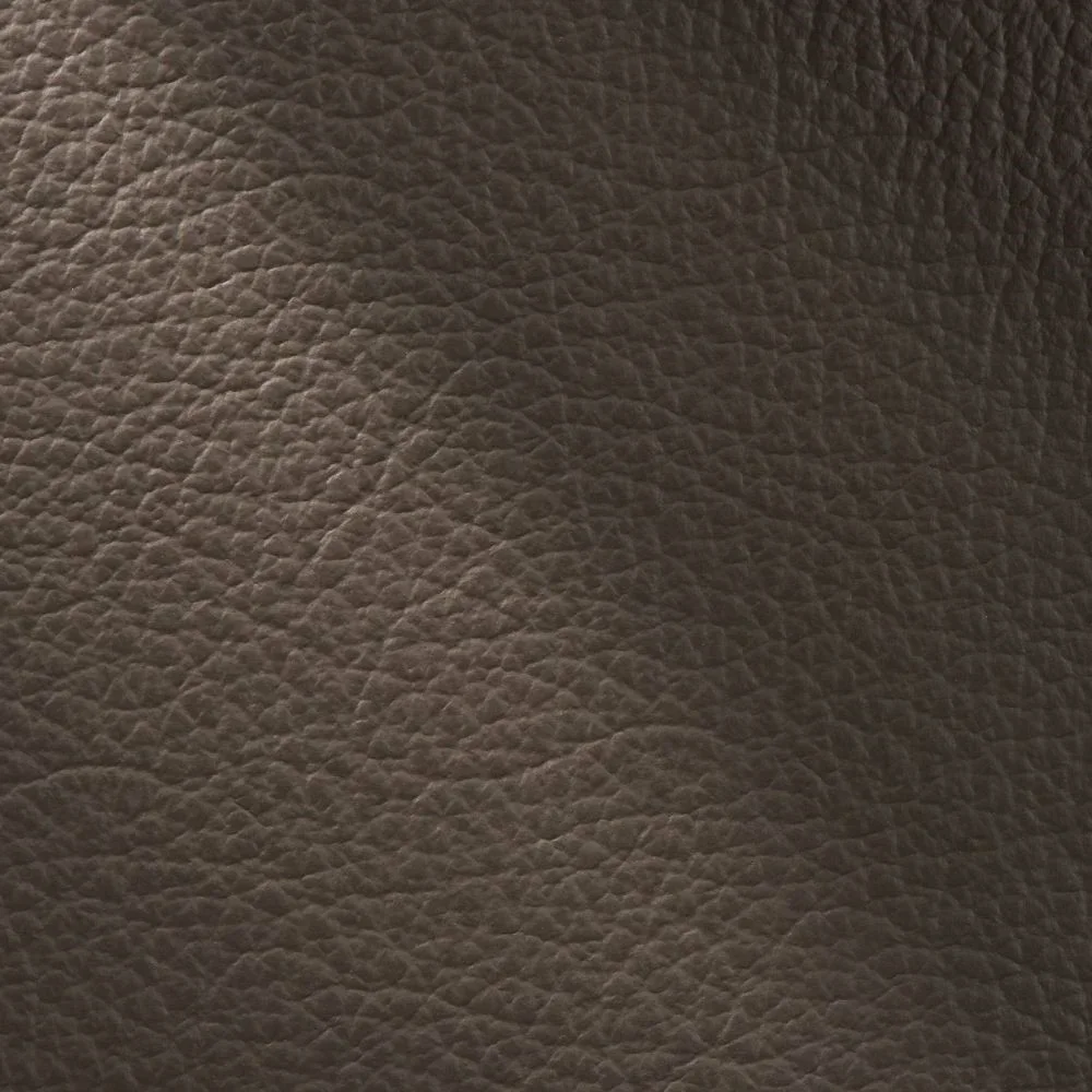 hnedá (madras - 111 bark)