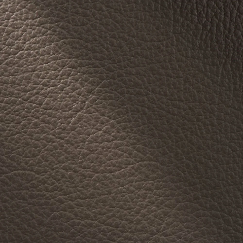 hnědá (madras - 111 bark)