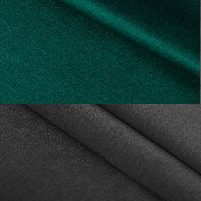 zelená/tm. sivá (monolith 37/monolith 97)