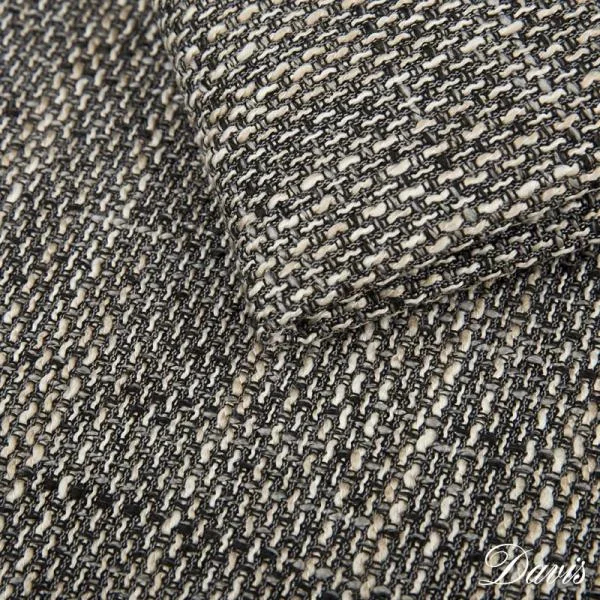 sivá (berlín 01/iba rám postele/beg_01_co_1.6)