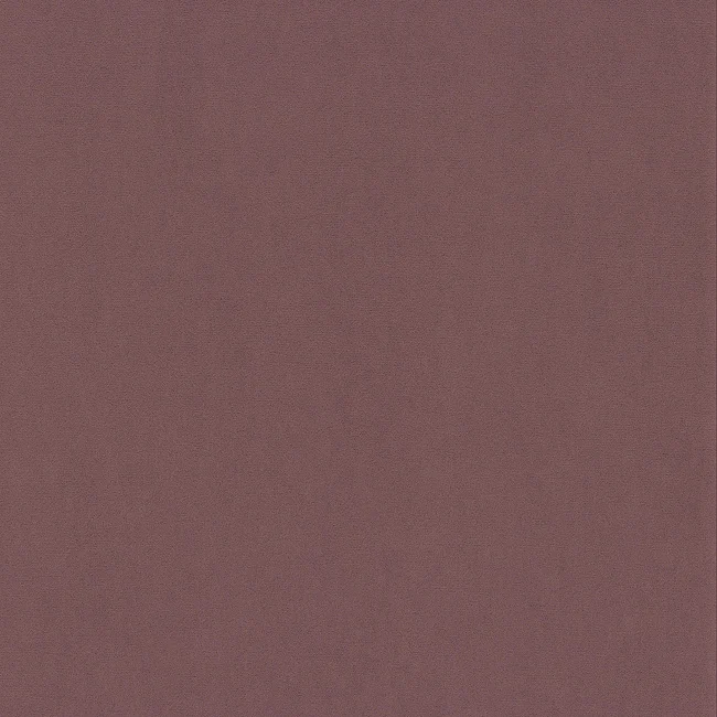 ružová (matt velvet 63/iba rám postele/beg_07_co_1.6)