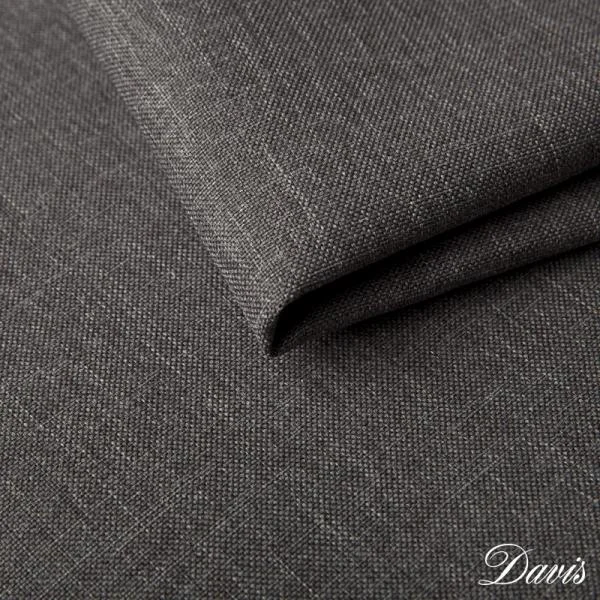 sivá (sawana 21/iba rám postele/beg_11_co_1.6)